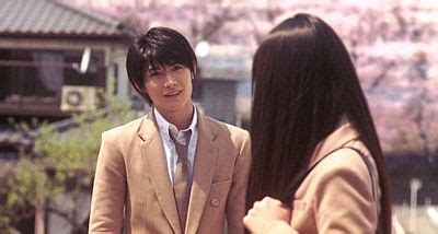 Kimi ni todoke live action – Artofit