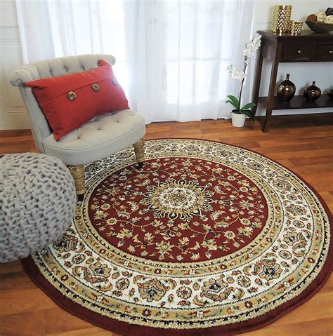 4x6 Rugs Under $50 Bedroom Rugs Red - Walmart.com 8x10 Area Rugs, Rug ...