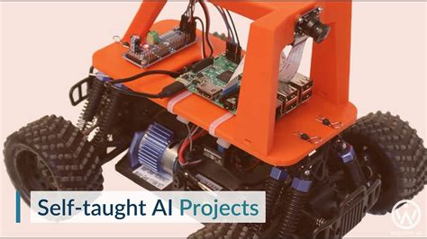 Top Ai Projects For Students In India 2023 - vrogue.co