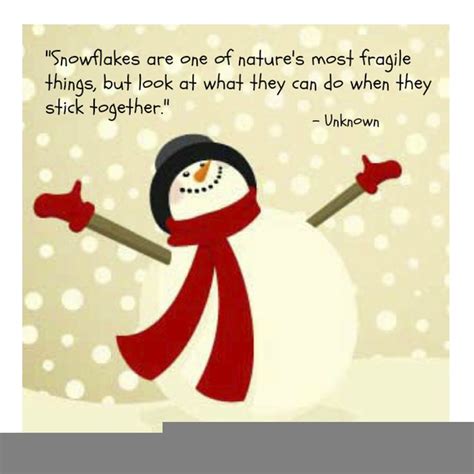 Funny Snowman Quotes | Free Images at Clker.com - vector clip art ...