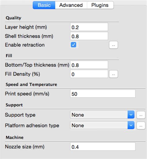 3D Printing Checklist: 10 Steps to Optimize 3D Printing Cost - Pick 3D ...