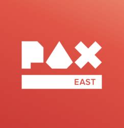 PAX East 2023 | VideoGameCons.com