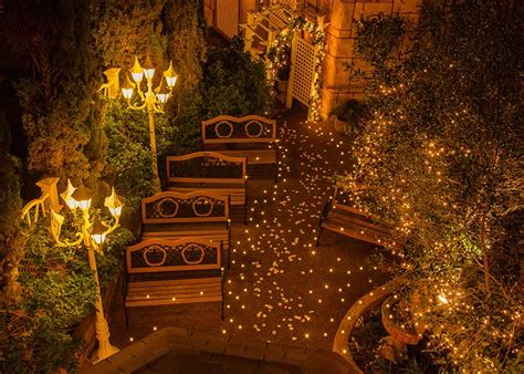 The Gazebo Chapel at Viva Las Vegas Wedding Chapel