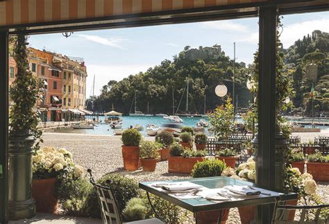 THE 10 BEST Restaurants in Portofino (Updated January 2024)