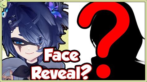 Snuffy Face Reveal? - YouTube