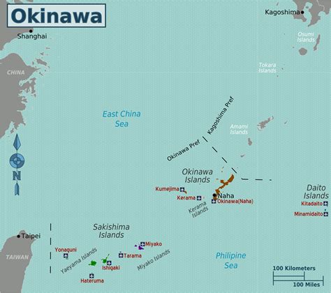 File:Japan Okinawa map.png - Wikitravel