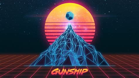 DOWNLOADS | gunship