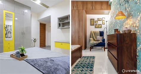 Interior Design Cost in Hyderabad: What to Expect for This Year