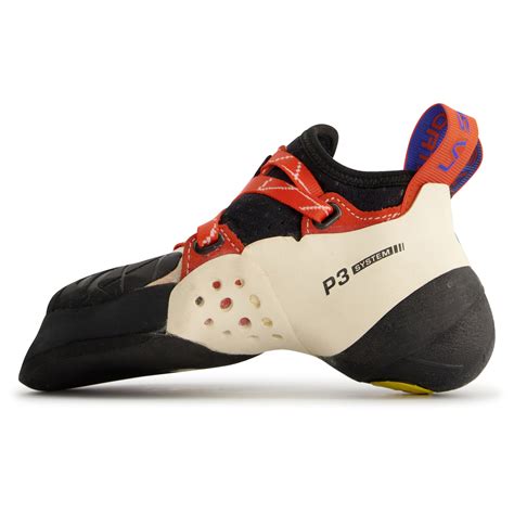 La Sportiva climbing shoes - munimoro.gob.pe