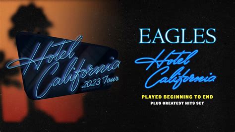 Eagles – Acrisure Arena