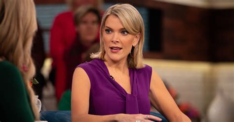 What did Megyn Kelly say?! All the times she stirred up controversy