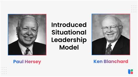 Contingency Theory Of Leadership: Meaning, Approach, Models, And Examples