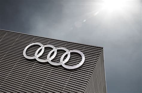 Audi South Africa on Behance