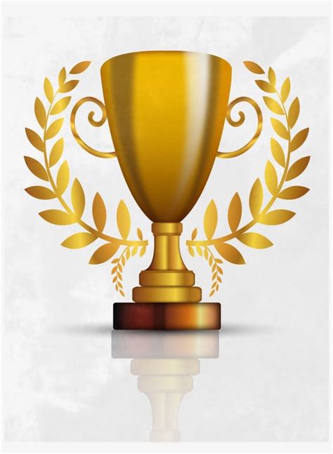 Download Awards And Accolades - Award Png PNG image for free. The ...