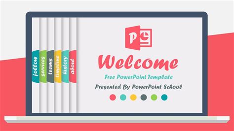 Students Worksheet Introduction To Powerpoint