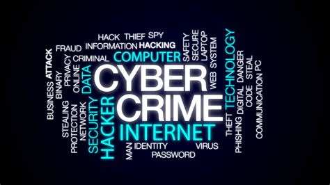 Cybercrime Wallpapers - Wallpaper Cave