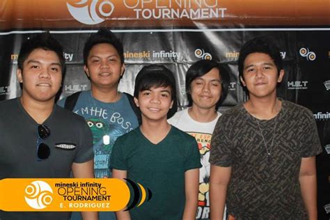 DotA Players will transition to DOTA 2 - Mineski.net