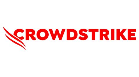 CrowdStrike Logo Download - SVG - All Vector Logo