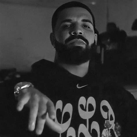 Drake Just Revealed His Certified Lover Boy X Nike Collab Merch | This ...