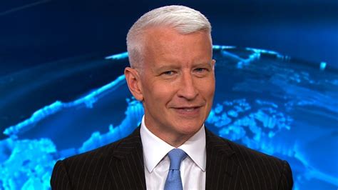 Anderson Cooper calls out Spicer - CNN Video