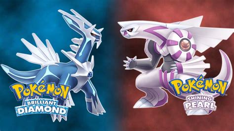 Pokemon Platinum Lucas Left or Right Hand - Aniya-has-Davenport