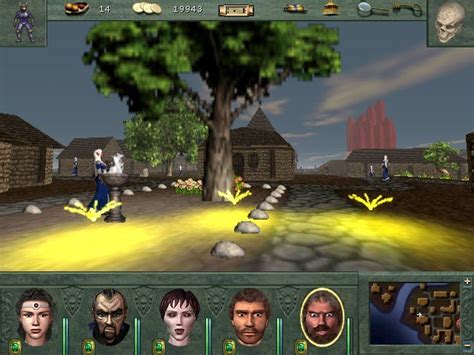 Heroes of might and magic 8 review - mozmortgage