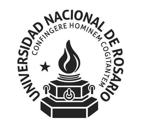 Logo Unr 1 - AICO Gestión