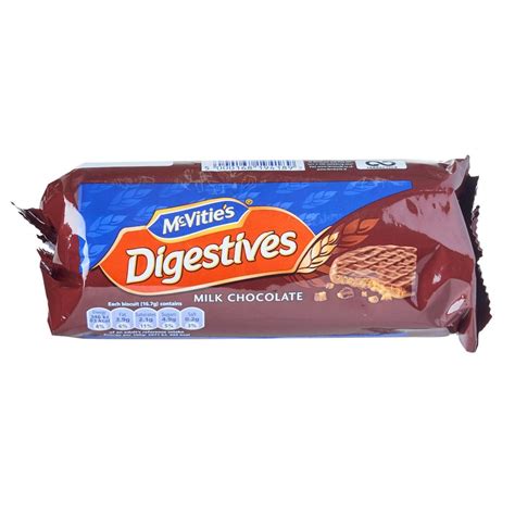 Digestive Chocolate Biscuits | ubicaciondepersonas.cdmx.gob.mx