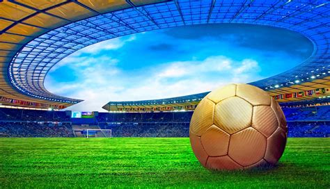 Stadium 4k Sport Wallpapers - Top Free Stadium 4k Sport Backgrounds ...