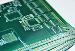 PCB Materials, pcb manufacturer, pcb fabrication, circuit board, PCBs