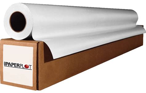 80gsm plotter paper bond rolls | Office National