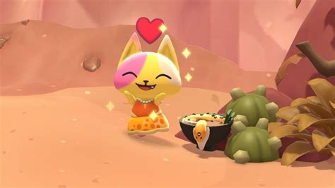 Hello Kitty Island Adventure review – a tropical paradise