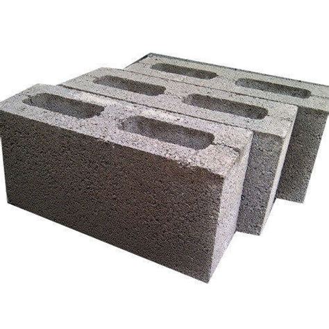 Different Types of Bricks Based on Its Functionality. - Civil ...