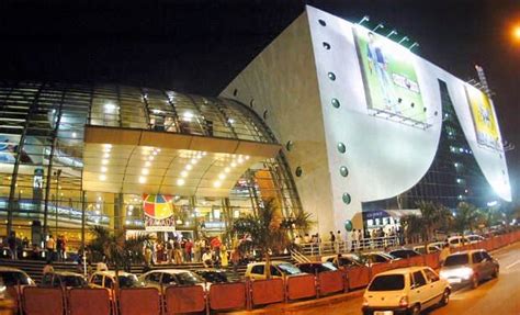 Review: IMAX Theater, Prasad's - Hyderabad, India : ReviewsToday