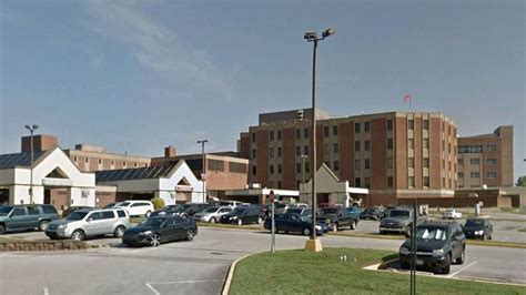 Cookeville hospital confirms approximately 400 layoffs amid coronavirus ...