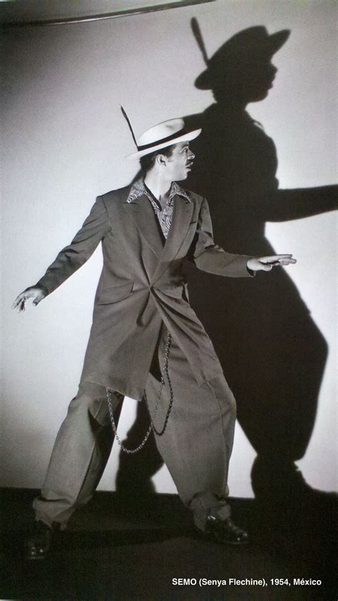 TIN TAN. El gran pachuco Mexicano. Zoot Suits, Joker, Superhero ...