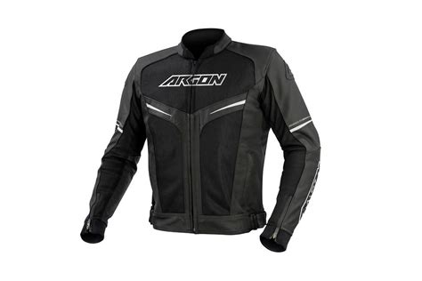 Argon: Safety and style at a nice price - bikesales.com.au