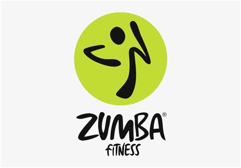 Zumba Png Logo - Zumba Fitness Jpg - Free Transparent PNG Download - PNGkey