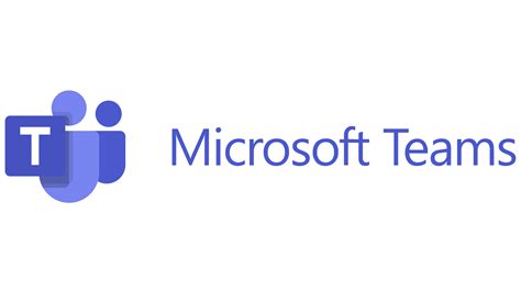 Simple Setup Checklist for Microsoft Teams