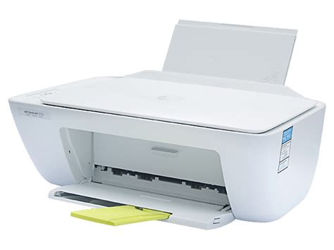 تثبيت طابعة Hp Deskjet 2135 : ØªØ«Ø¨ÙŠØª Ø·Ø§Ø¨Ø¹Ø© Hp Deskjet 2135 Hp ...