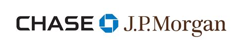 JPMorgan Chase Logo.png