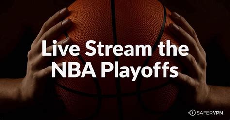 [Watch!]NBA Playoffs Live Stream. NBA Playoffs Live👉 Stream Online Free ...