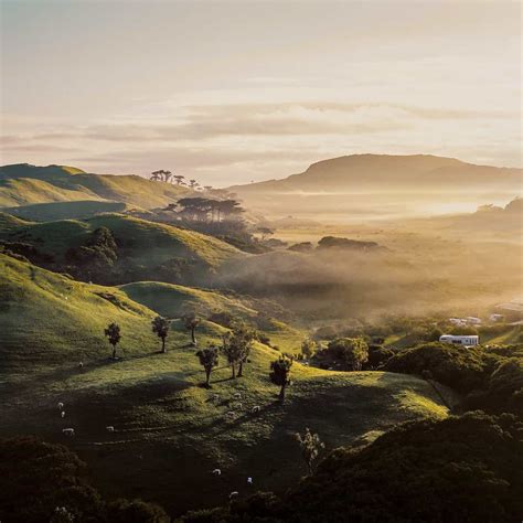 University of Waikato for International Students