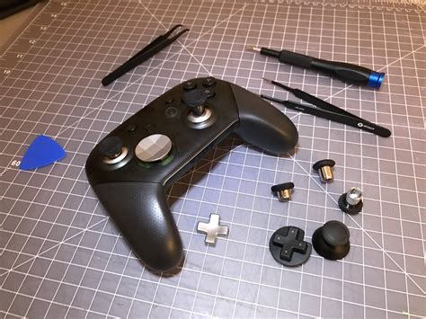 √無料でダウンロード！ nintendo switch controller mods 370054-Nintendo switch pro ...