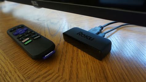 Roku Premiere / Premiere+ review | TechRadar