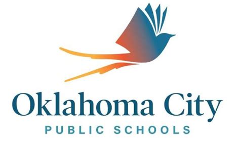 Oklahoma City Public Schools Calendar Holidays 2024-2025 PDF