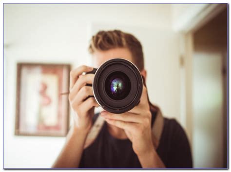 √√ Free ONLINE Photography COURSES Nikon - Best Education Online Courses