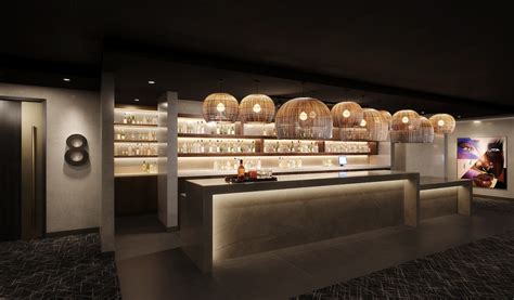 IPIC Theaters Pushes Its Dec. 10 Colony Square Opening, Will Likely ...