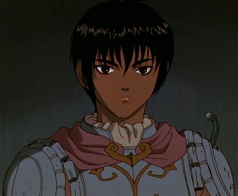 Image - Casca 1.png | Berserk Wiki | FANDOM powered by Wikia