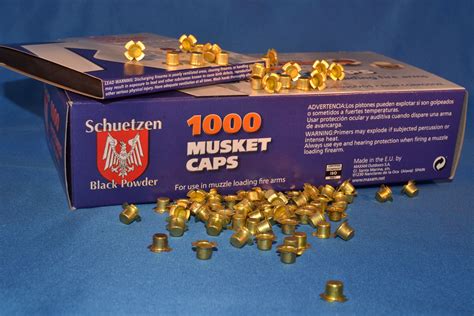 Schuetzen 4-wing musket caps | Musketeers, Wings, Cap